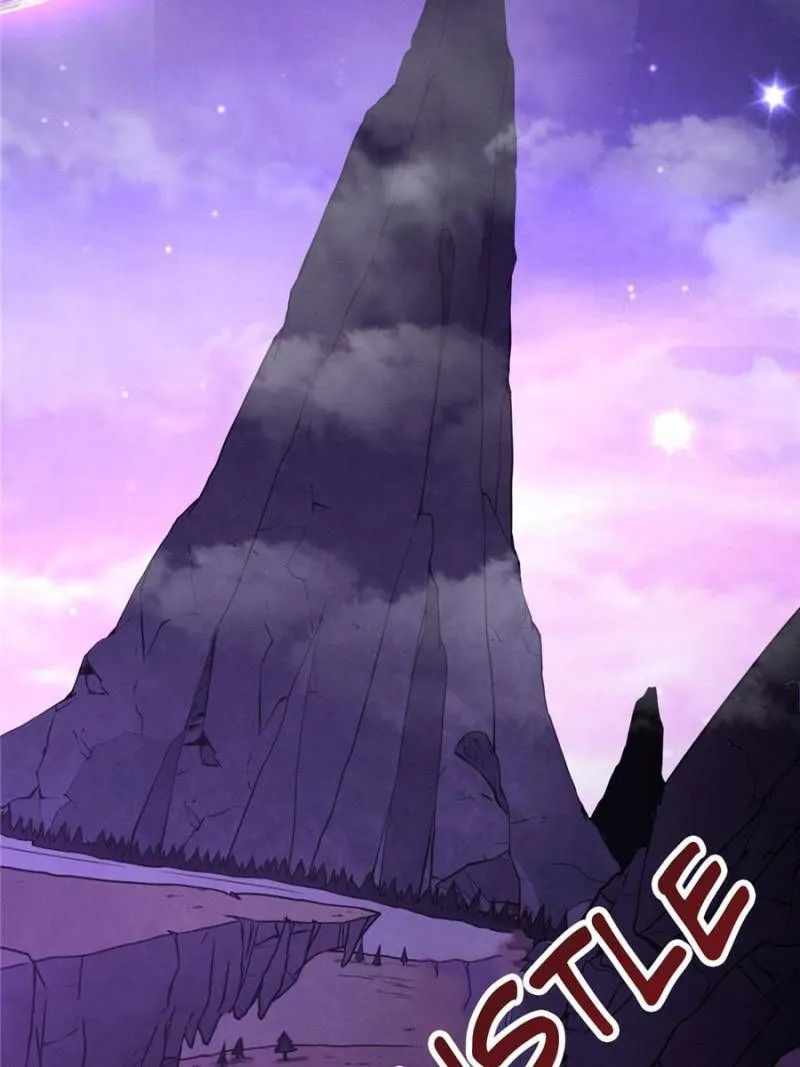 Astral Pet Store Chapter 22 - Page 40 in English