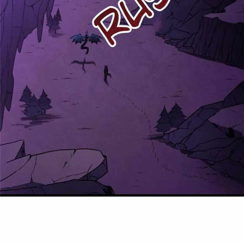 Astral Pet Store Chapter 22 - Page 41 in English