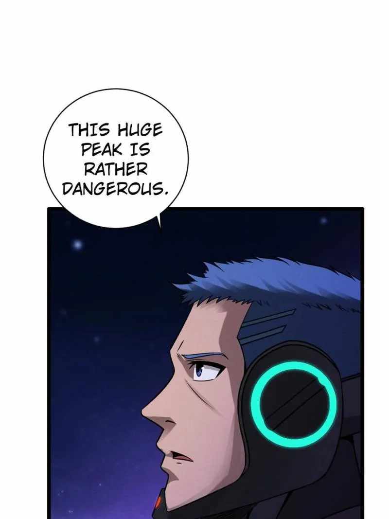 Astral Pet Store Chapter 22 - Page 42 in English