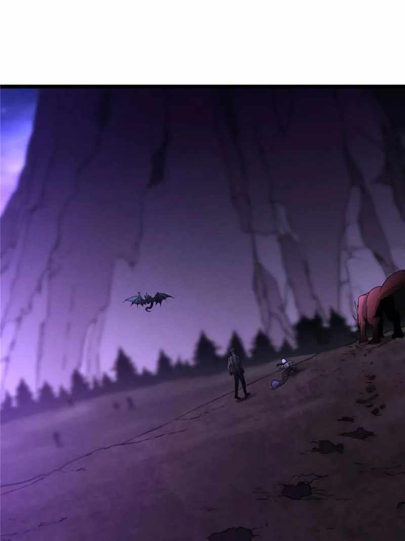 Astral Pet Store Chapter 22 - Page 45 in English