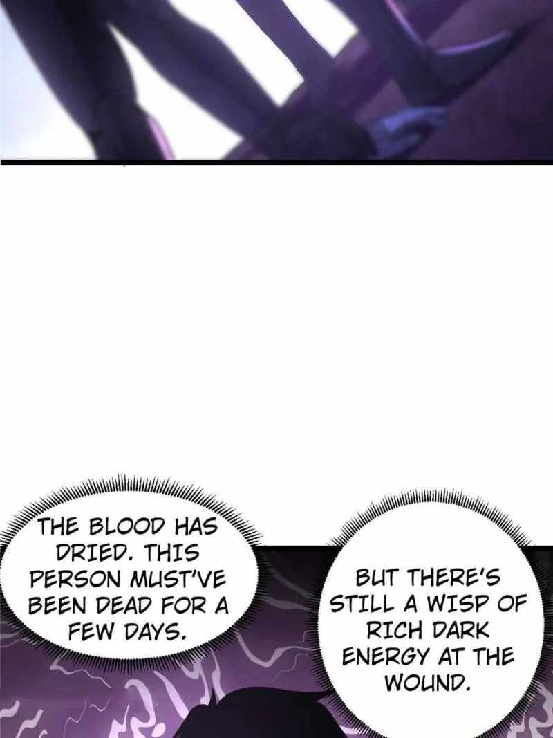 Astral Pet Store Chapter 22 - Page 63 in English
