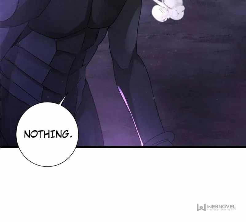 Astral Pet Store Chapter 22 - Page 67 in English
