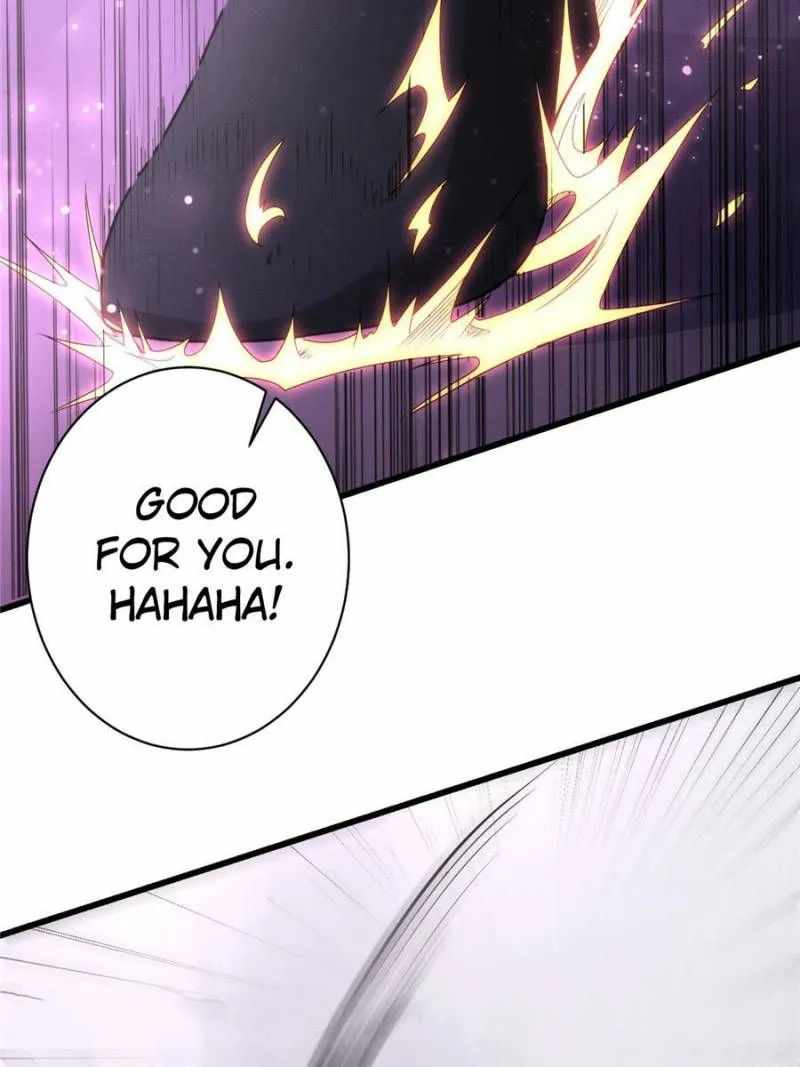 Astral Pet Store Chapter 22 - Page 70 in English