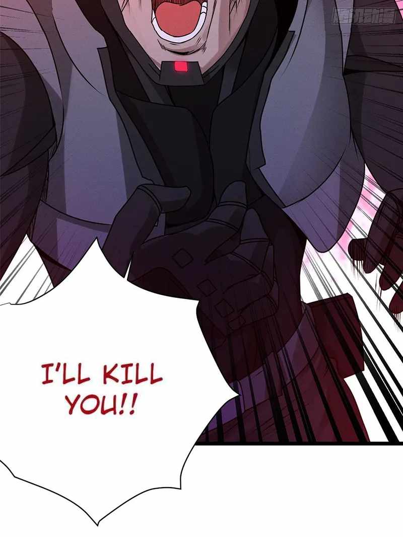 Astral Pet Store Chapter 22 - Page 76 in English