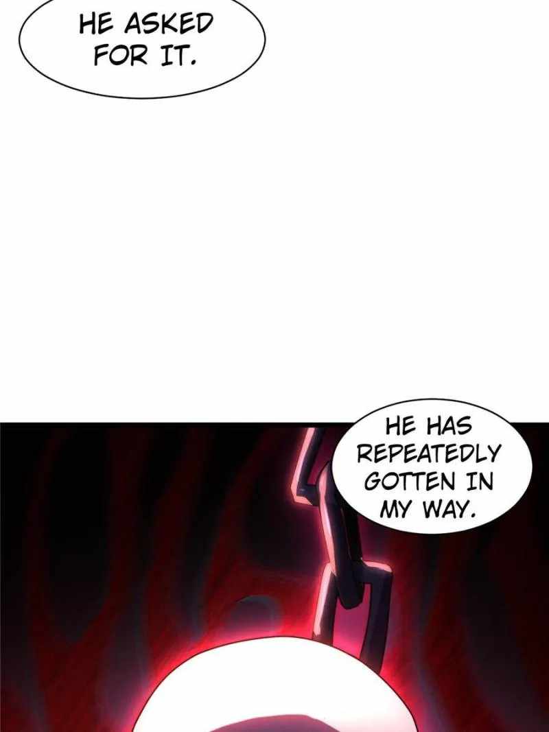 Astral Pet Store Chapter 23 - Page 13 in English