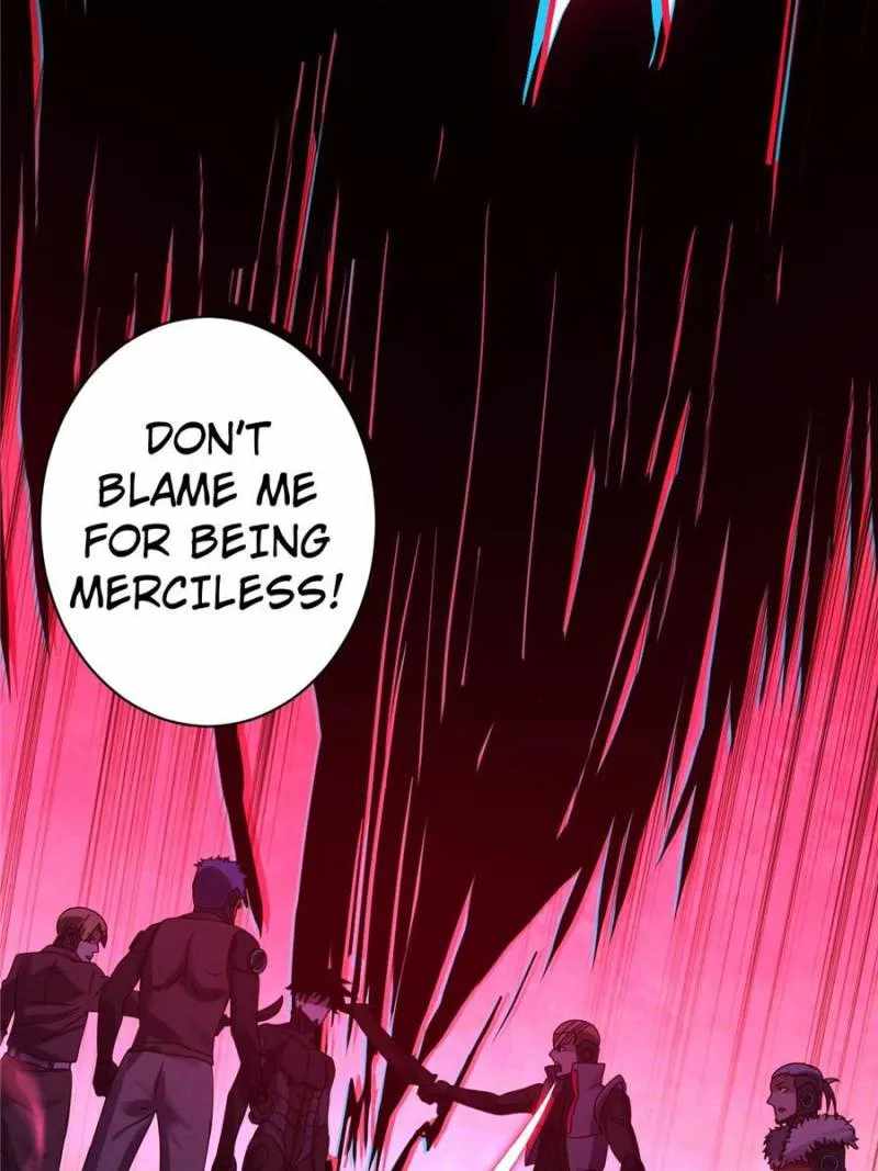 Astral Pet Store Chapter 23 - Page 17 in English