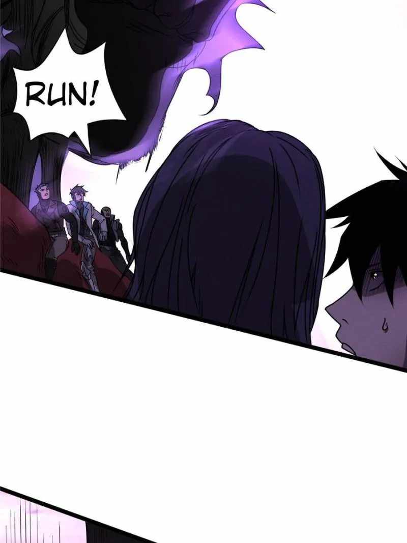 Astral Pet Store Chapter 24 - Page 10 in English