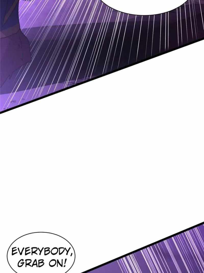 Astral Pet Store Chapter 24 - Page 4 in English
