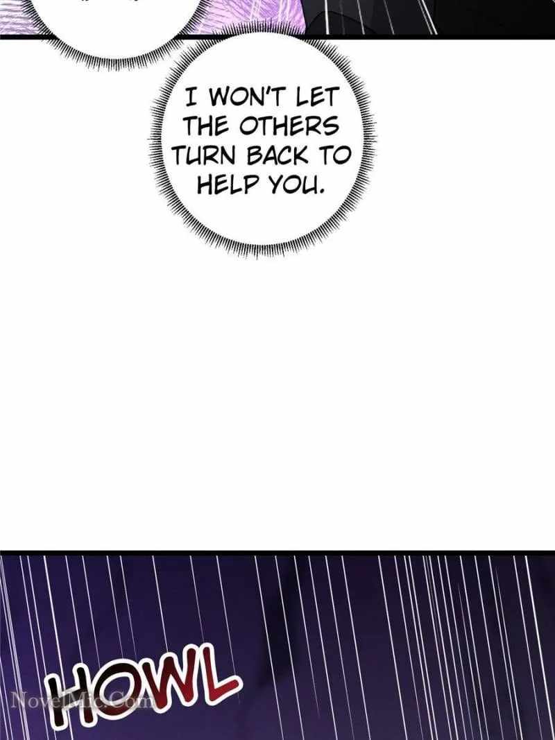 Astral Pet Store Chapter 24 - Page 47 in English
