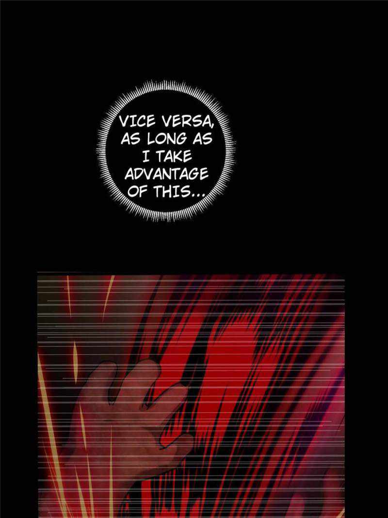 Astral Pet Store Chapter 26 - Page 13 in English