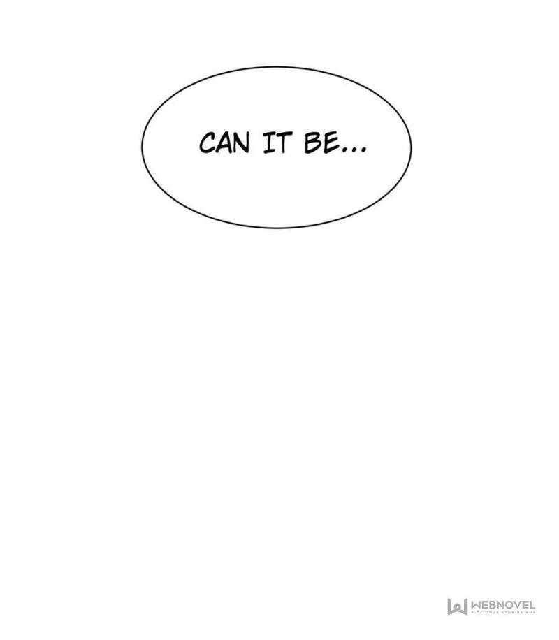 Astral Pet Store Chapter 26 - Page 23 in English