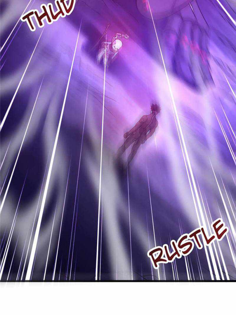 Astral Pet Store Chapter 26 - Page 26 in English
