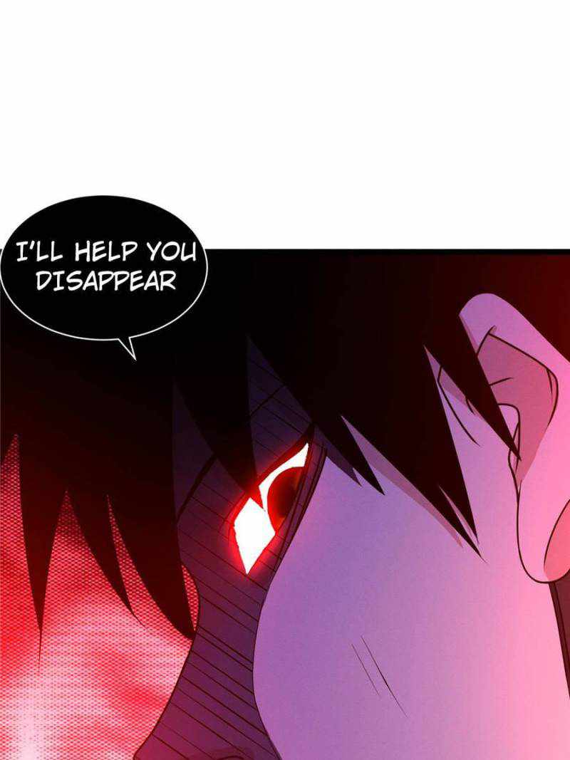 Astral Pet Store Chapter 26 - Page 45 in English