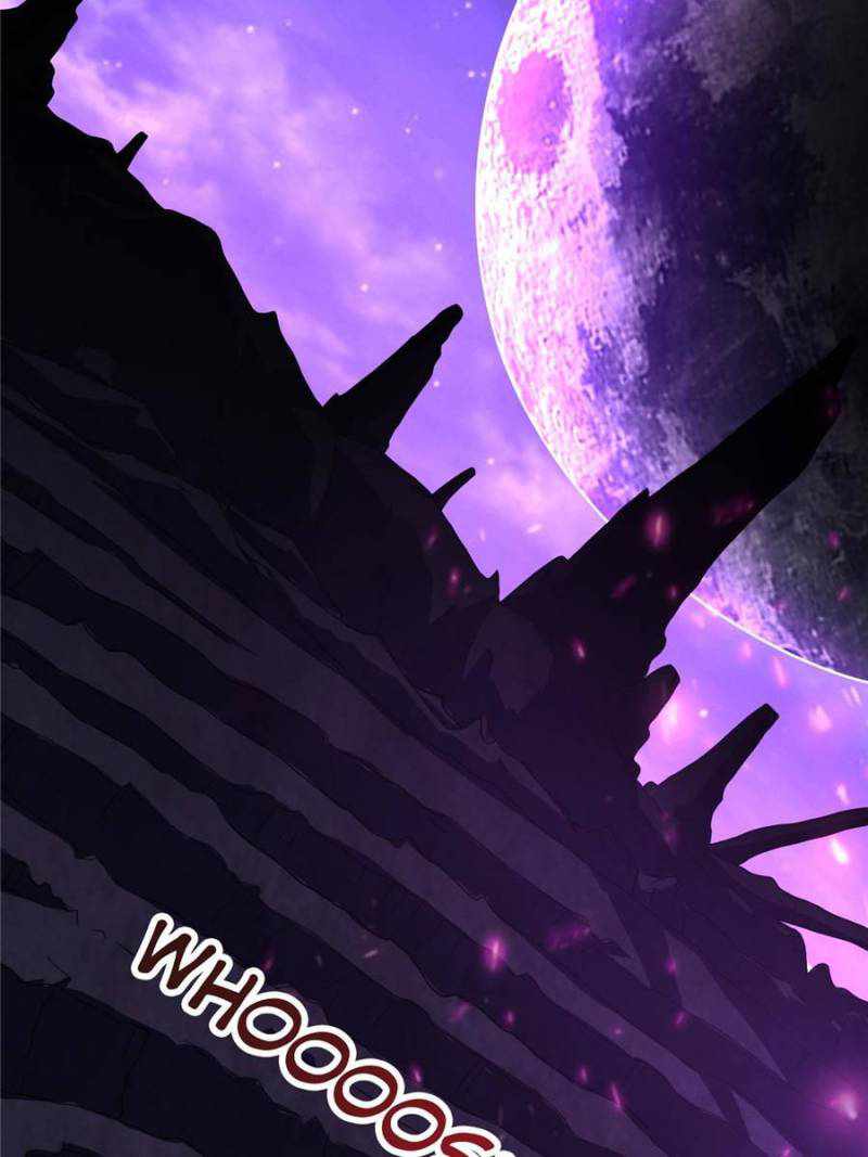 Astral Pet Store Chapter 26 - Page 57 in English