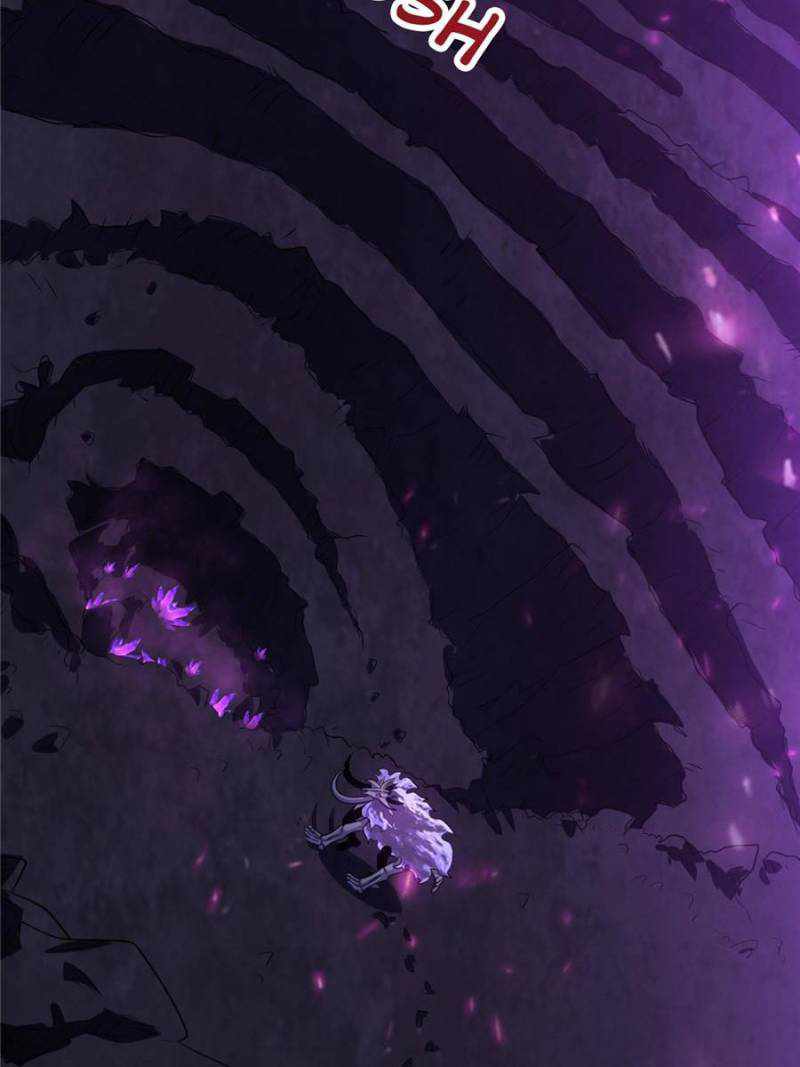 Astral Pet Store Chapter 26 - Page 58 in English