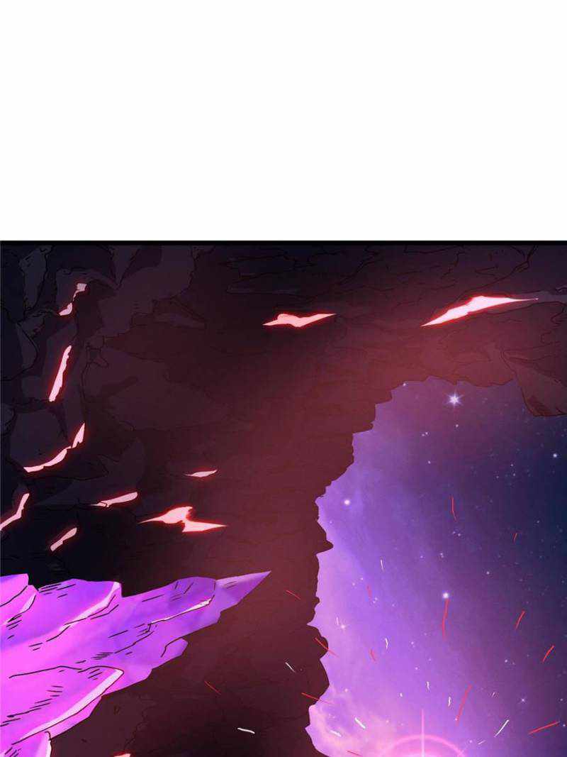 Astral Pet Store Chapter 26 - Page 65 in English