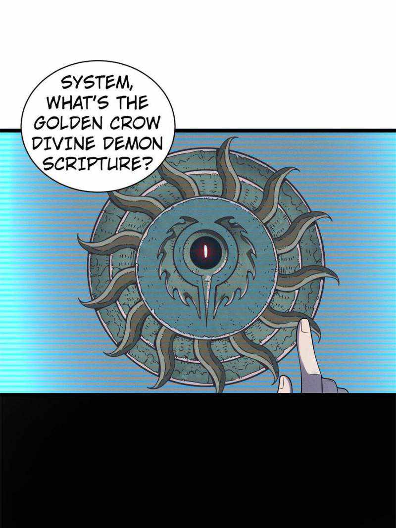 Astral Pet Store Chapter 27 - Page 37 in English