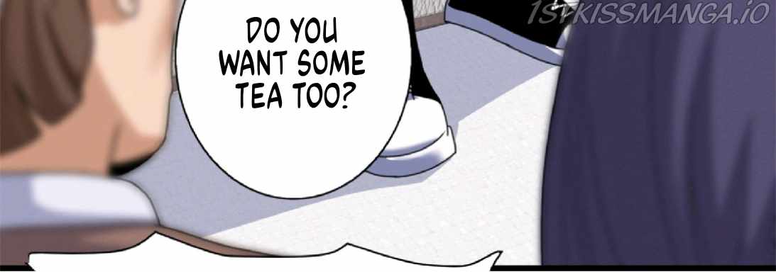 Astral Pet Store Chapter 31 - Page 27 in English