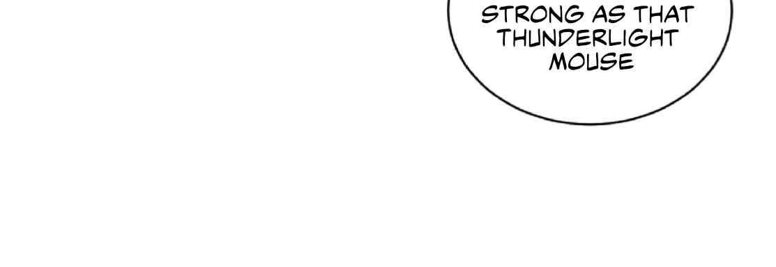 Astral Pet Store Chapter 33 - Page 50 in English