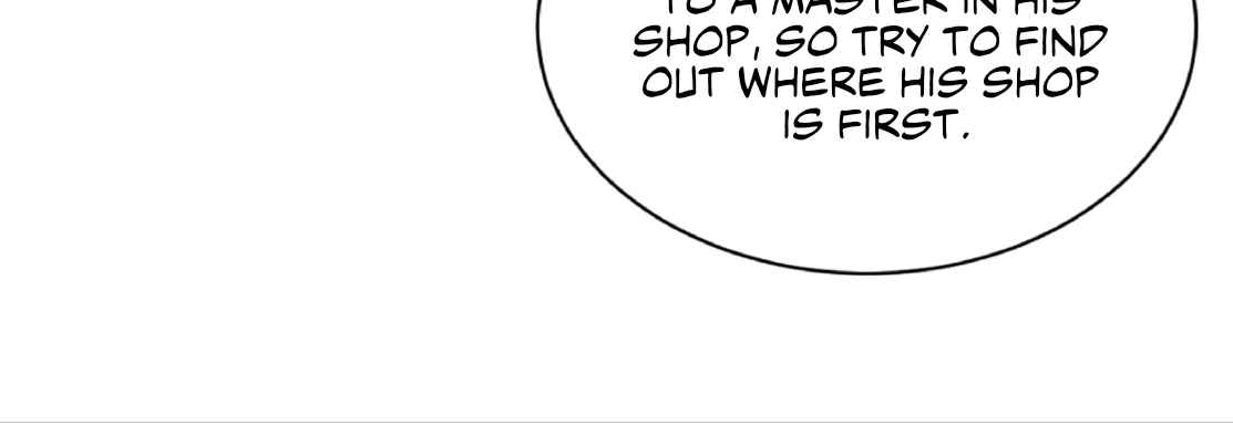 Astral Pet Store Chapter 33 - Page 9 in English