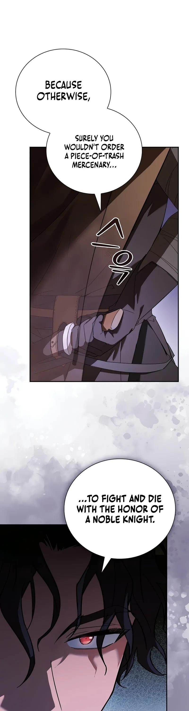 Reincarnated as the Archduke’s Son Chapter 1 - Page 15 in English