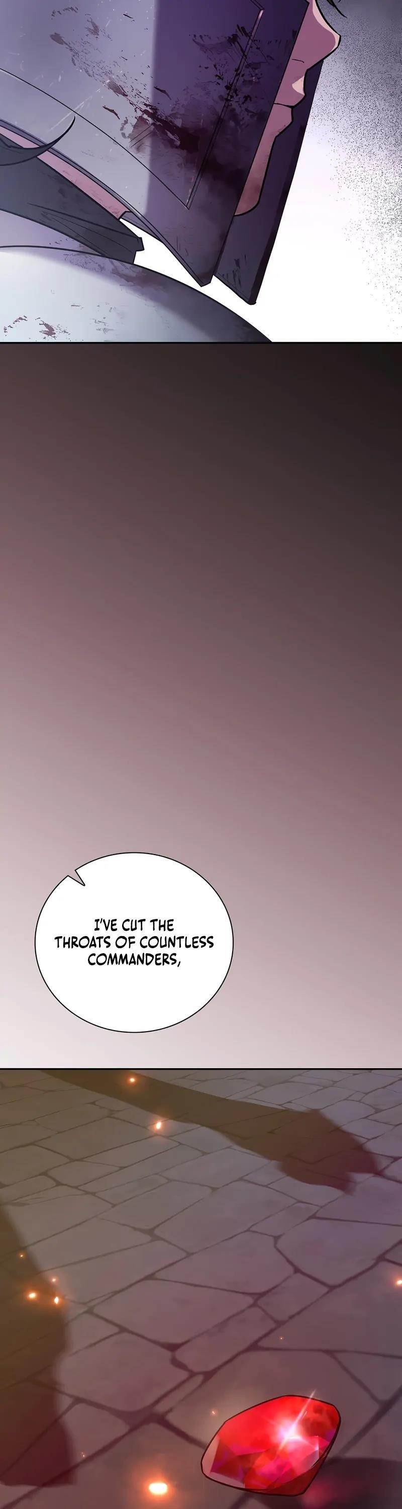 Reincarnated as the Archduke’s Son Chapter 1 - Page 45 in English