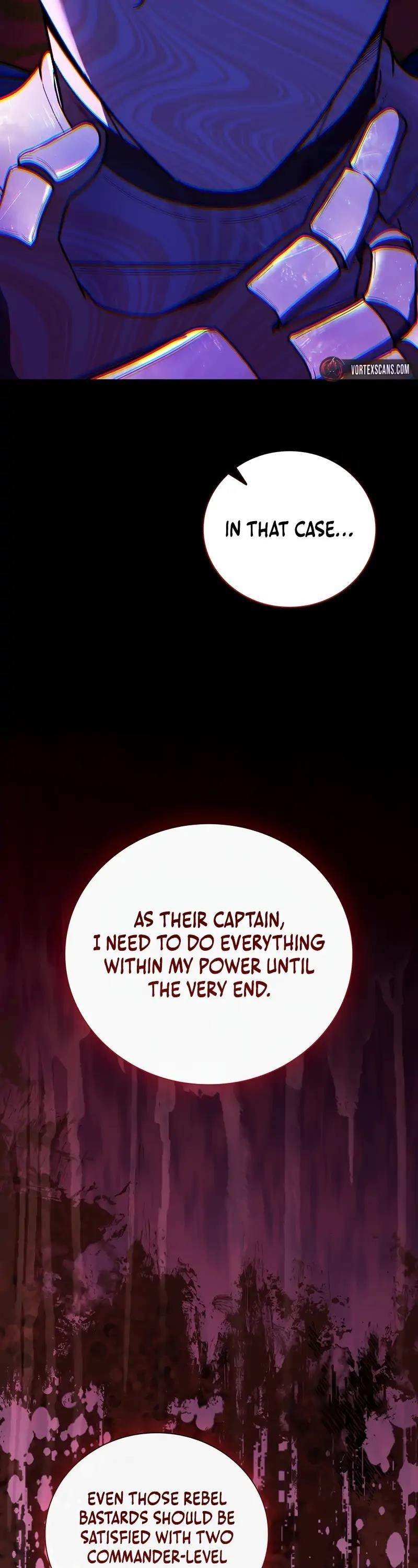 Reincarnated as the Archduke’s Son Chapter 1 - Page 55 in English