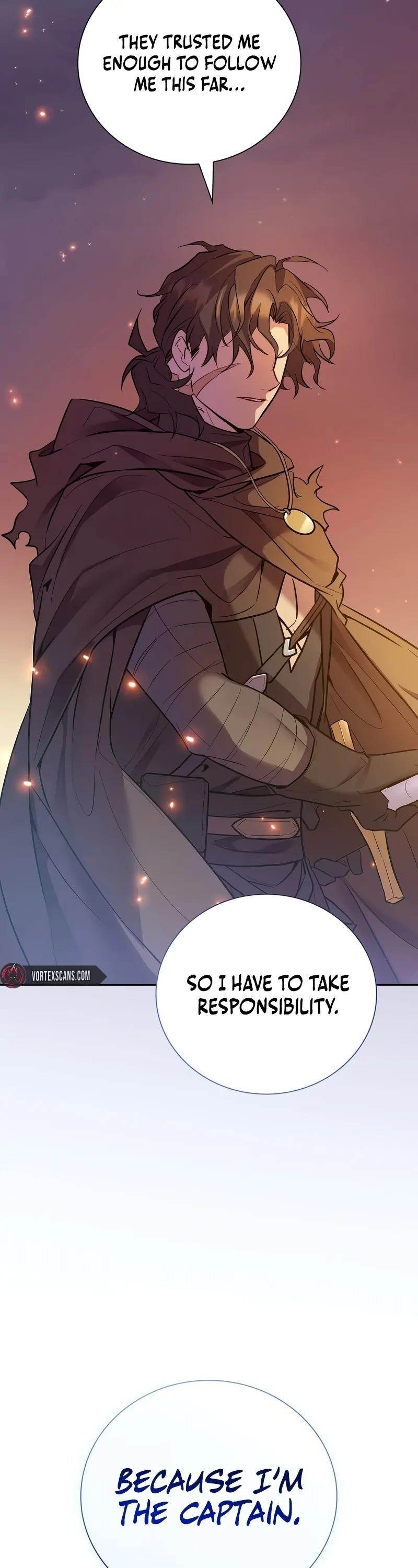 Reincarnated as the Archduke’s Son Chapter 1 - Page 59 in English