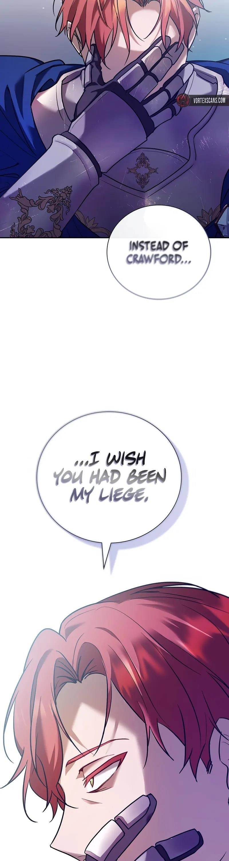 Reincarnated as the Archduke’s Son Chapter 1 - Page 63 in English