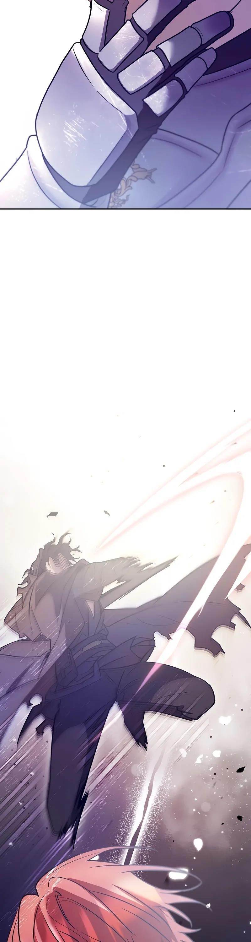 Reincarnated as the Archduke’s Son Chapter 1 - Page 64 in English