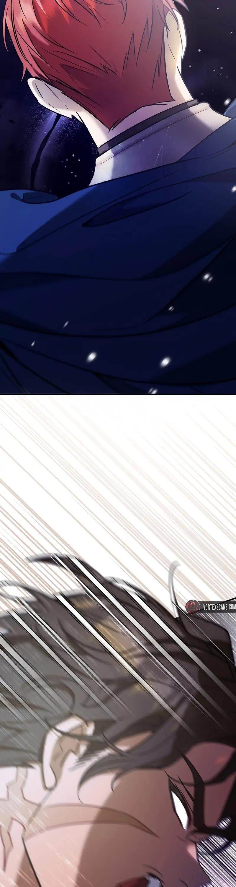 Reincarnated as the Archduke’s Son Chapter 1 - Page 65 in English