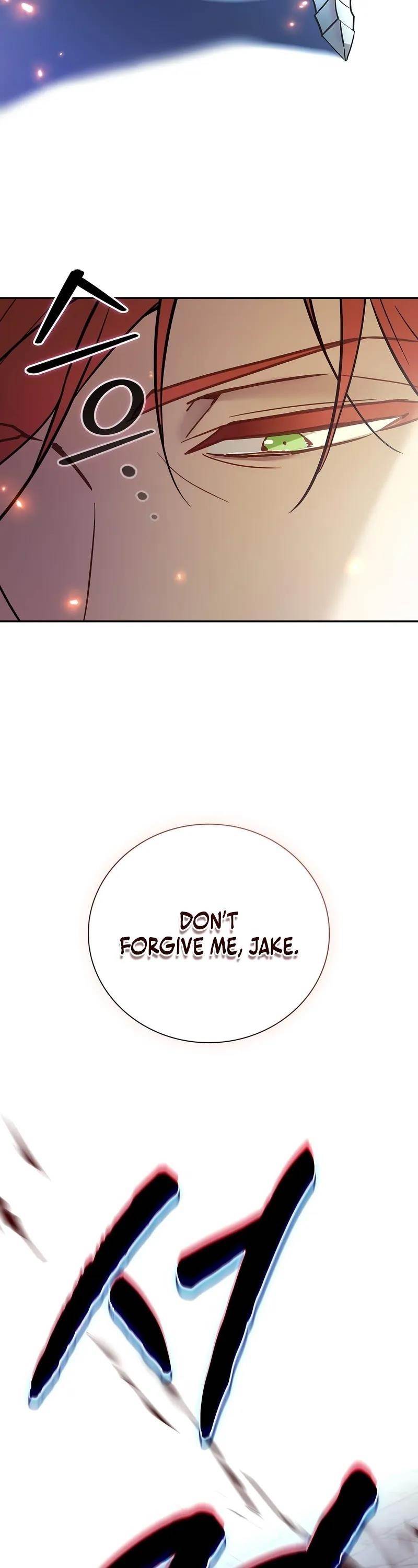Reincarnated as the Archduke’s Son Chapter 1 - Page 67 in English