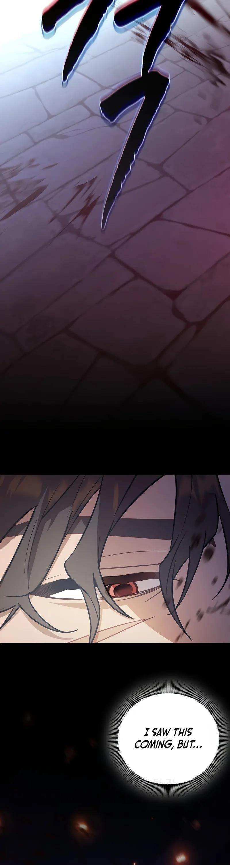Reincarnated as the Archduke’s Son Chapter 1 - Page 68 in English