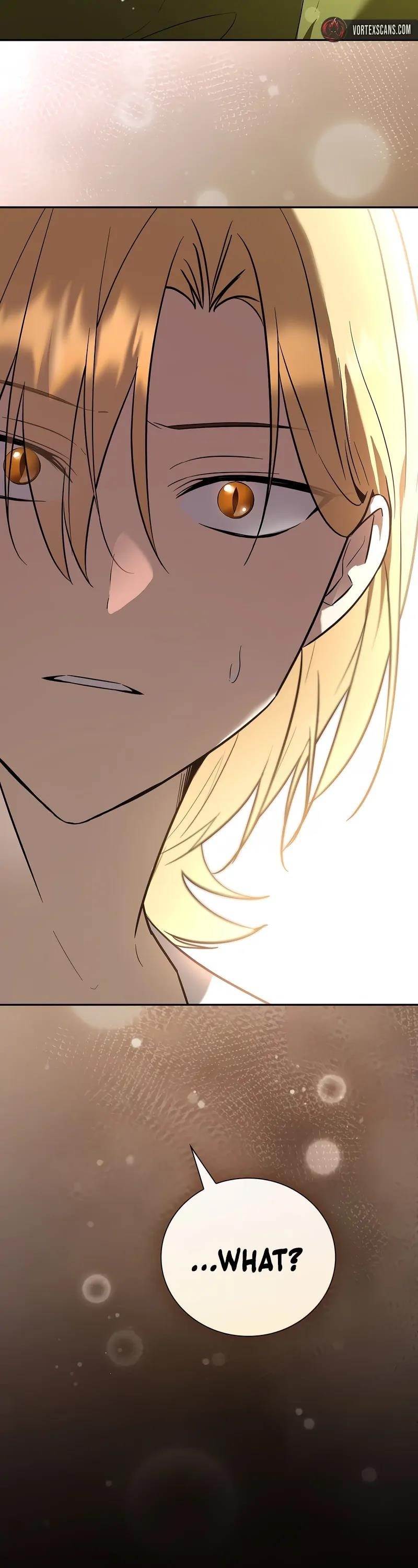 Reincarnated as the Archduke’s Son Chapter 1 - Page 83 in English
