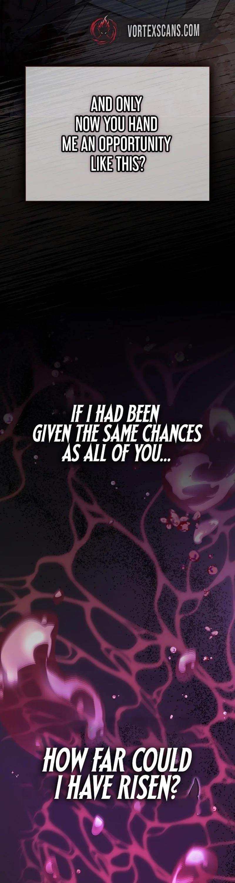 Reincarnated as the Archduke’s Son Chapter 2 - Page 39 in English