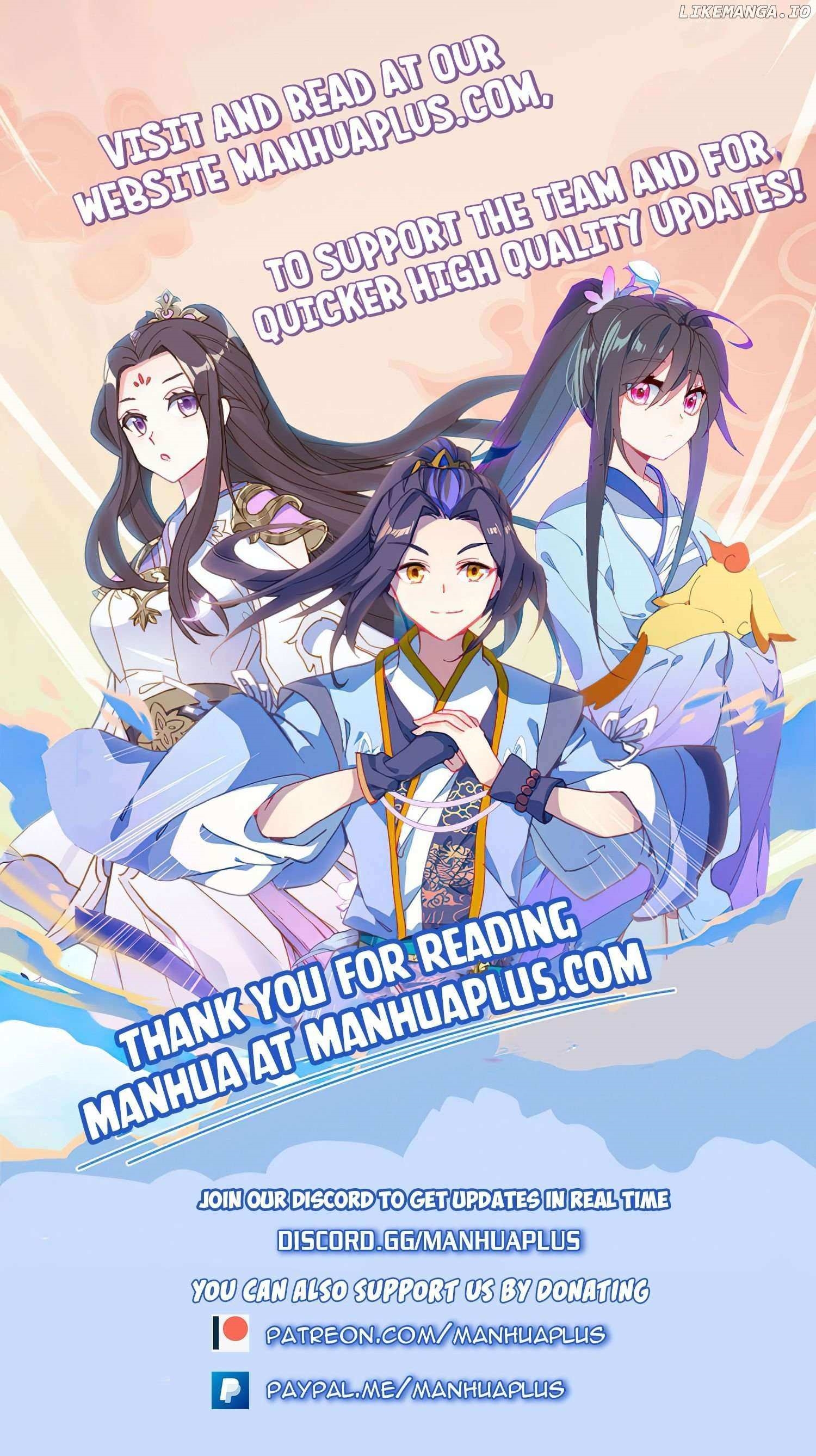 Soul Land 4 – The Ultimate Combat Chapter 518 - Page 9 in English