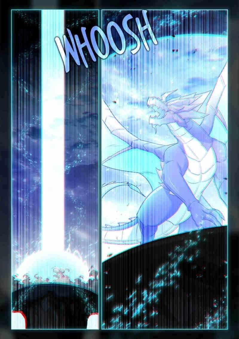 Soul Land 4 โ The Ultimate Combat Chapter 613 - Page 5 in English