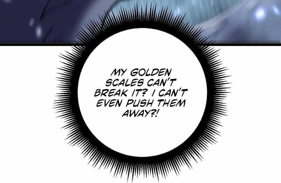 Snake Ancestor Chapter 8 - Page 21 in English