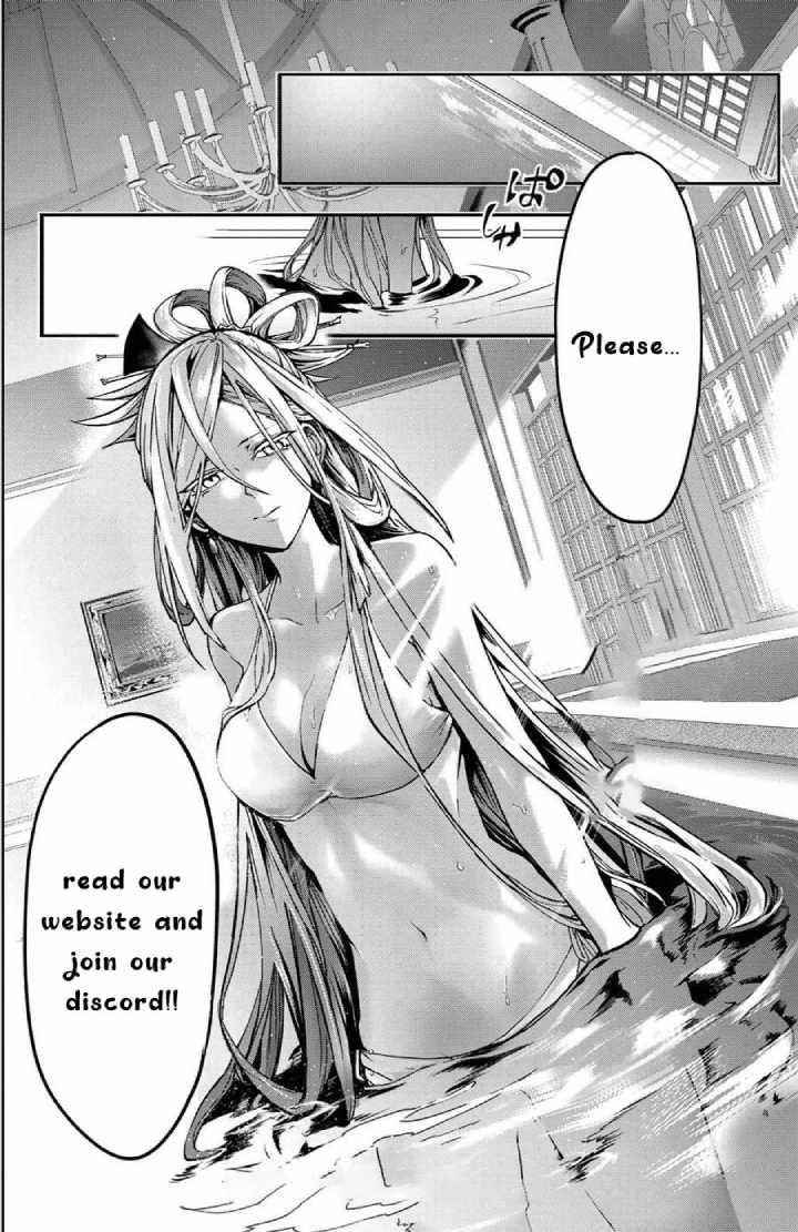 The Best Noble In Another World: The Bigger My Harem Gets, The Stronger I Become Chapter 11 - Page 16 in English