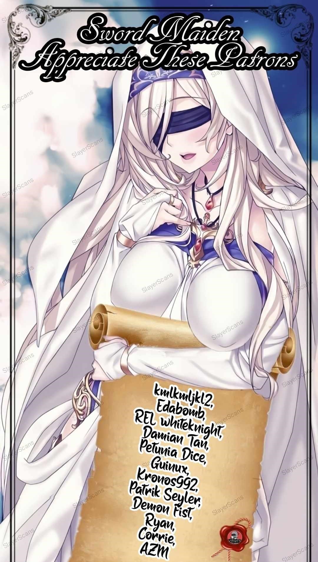 The Best Noble In Another World: The Bigger My Harem Gets, The Stronger I Become Chapter 23 - Page 16 in English