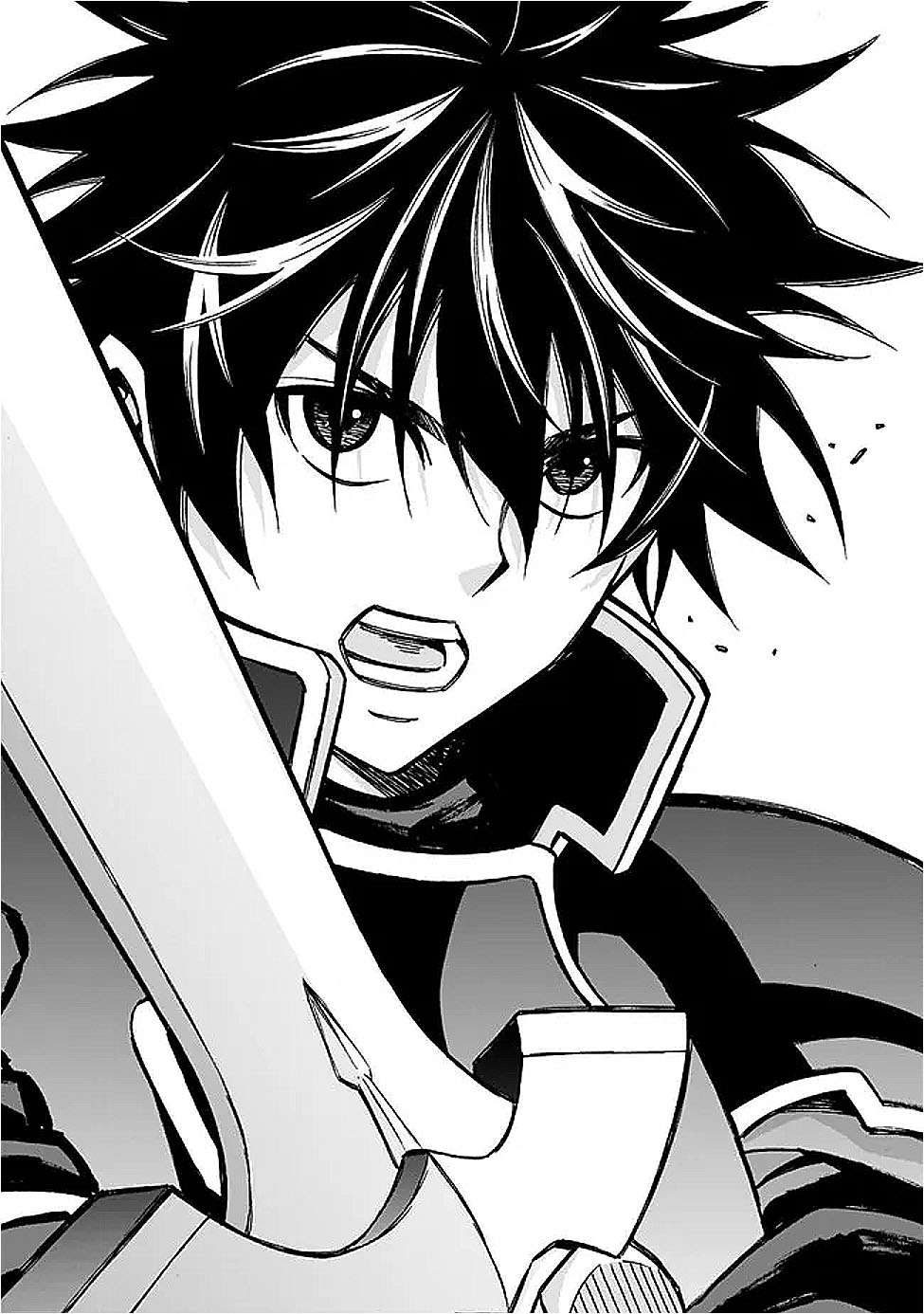 The Best Noble In Another World: The Bigger My Harem Gets, The Stronger I Become Chapter 47 - Page 22 in English