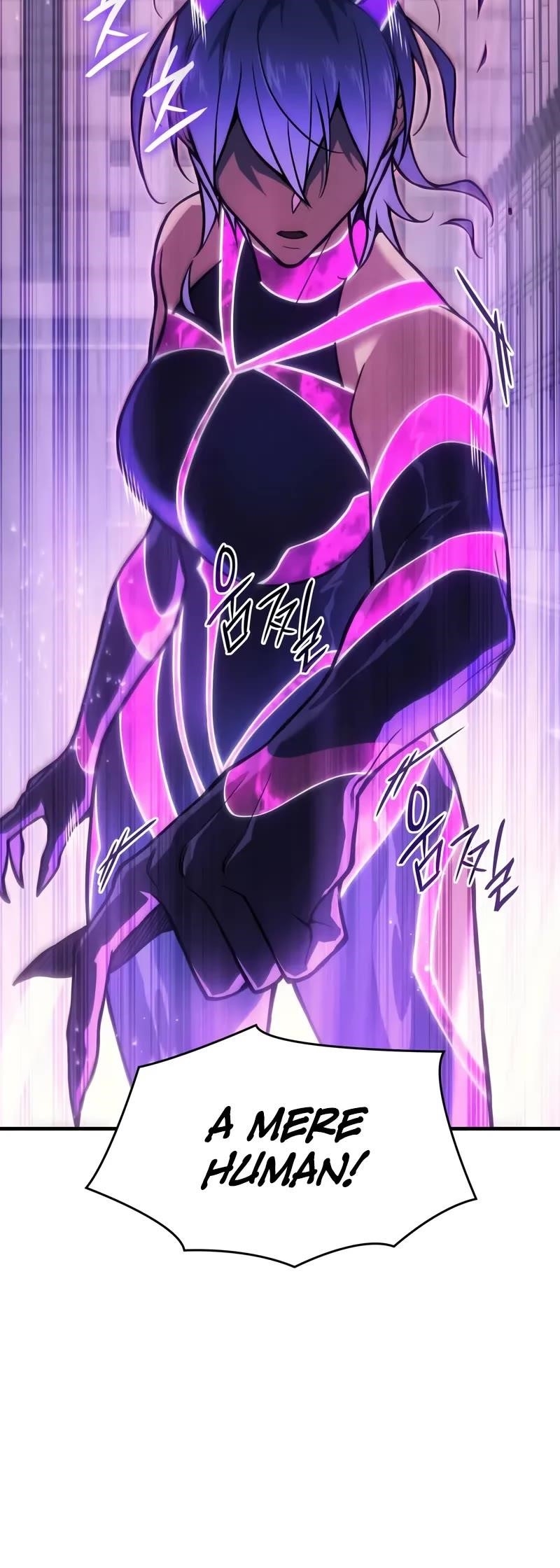 Regressing with the King’s Power Chapter 118 - Page 50 in English