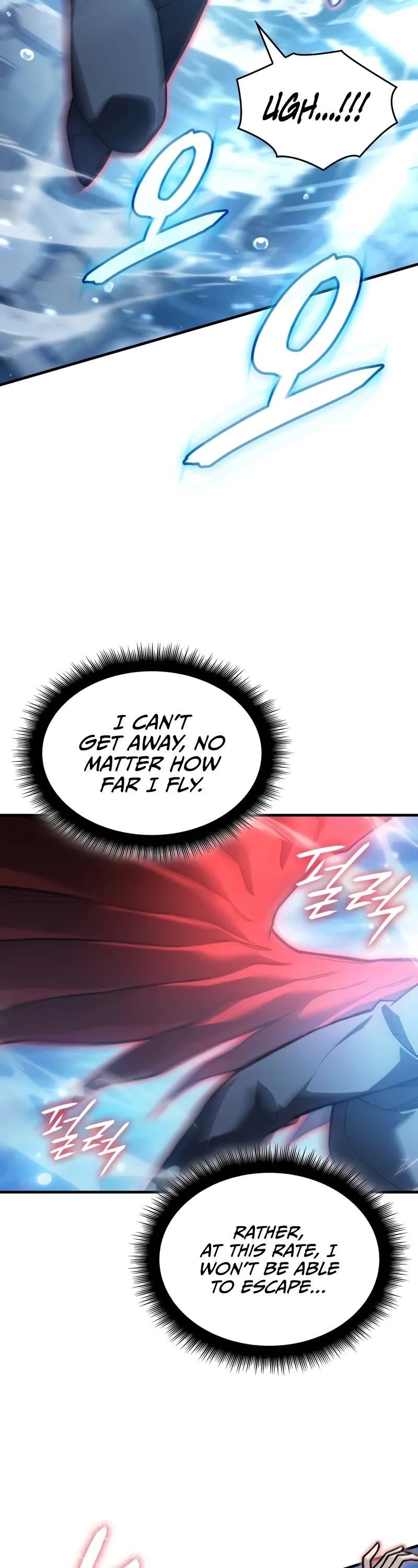 Regressing with the King’s Power Chapter 118 - Page 6 in English