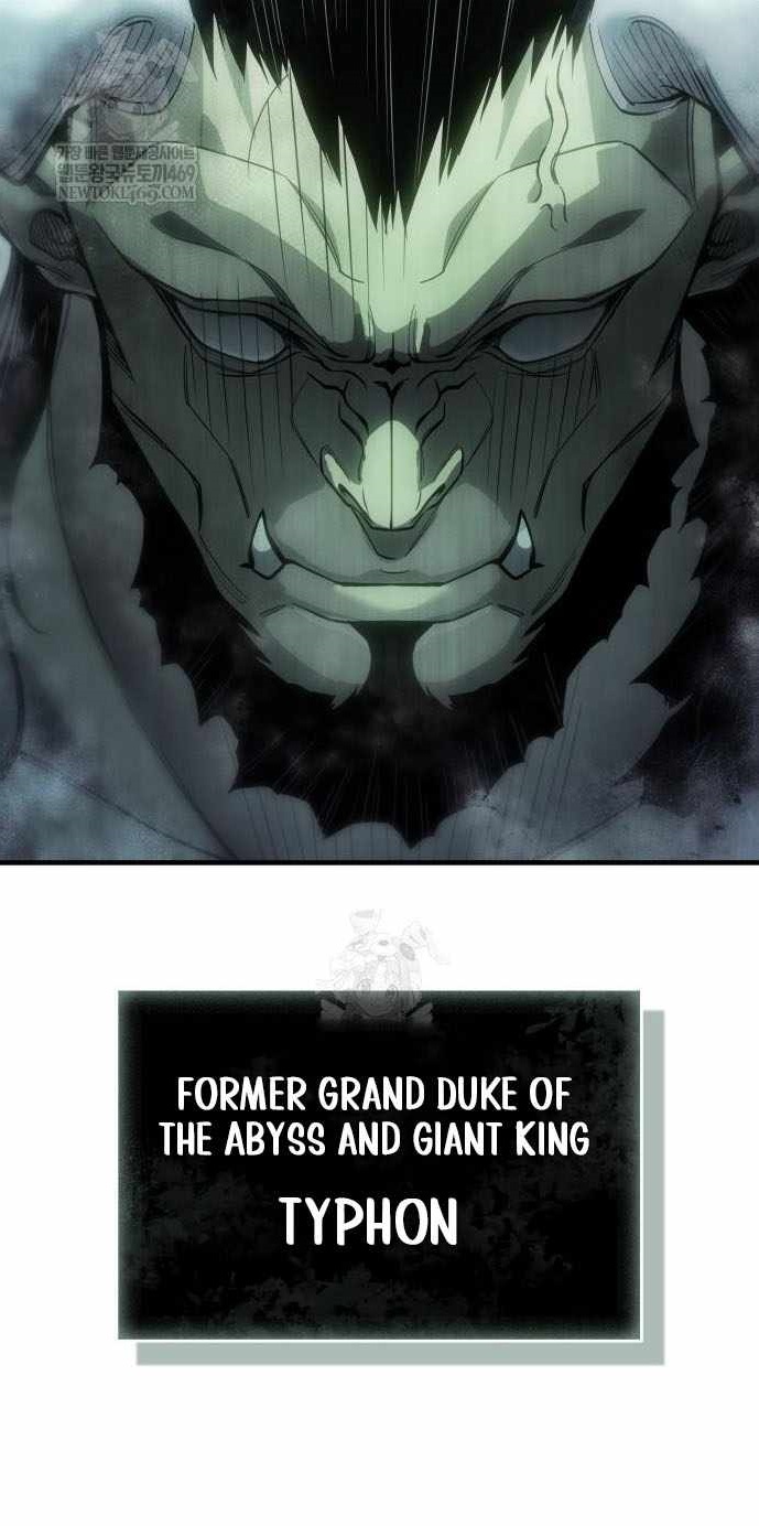 Regressing with the King’s Power Chapter 130 - Page 14 in English