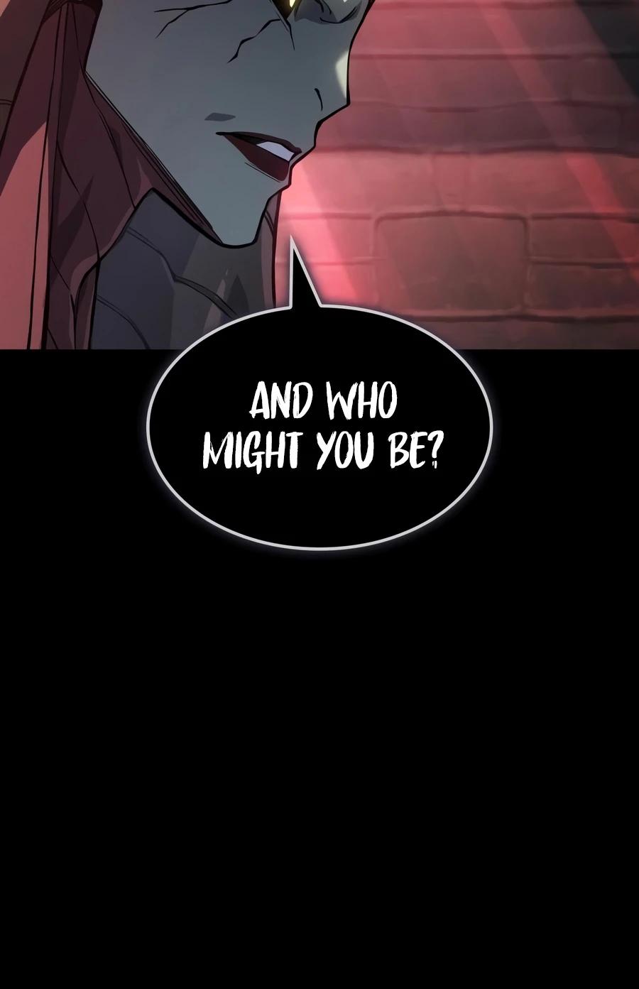 Regressing with the King’s Power Chapter 144 - Page 6 in English