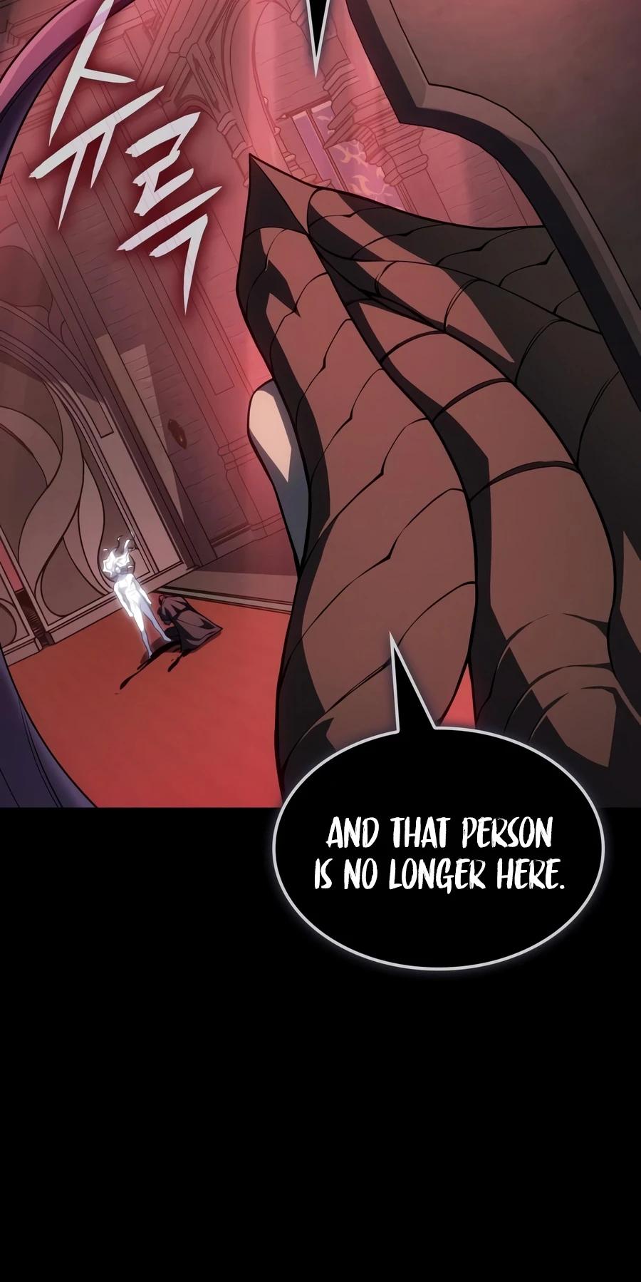 Regressing with the King’s Power Chapter 144 - Page 8 in English