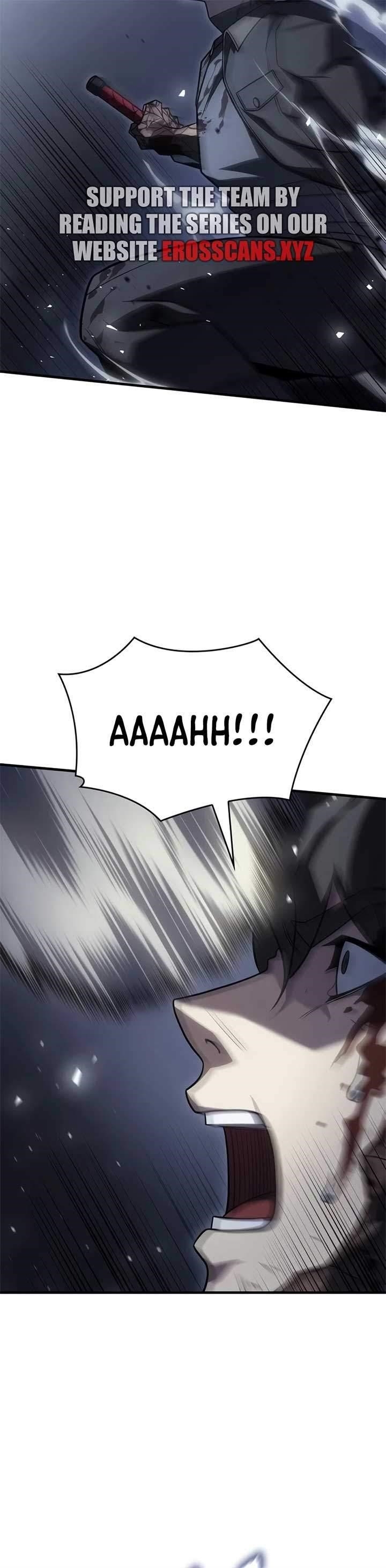 Regressing with the King’s Power Chapter 48 - Page 21 in English