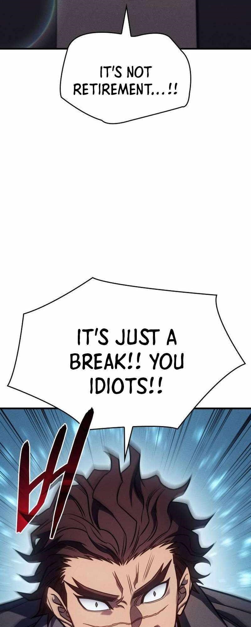 Regressing with the King’s Power Chapter 49 - Page 27 in English