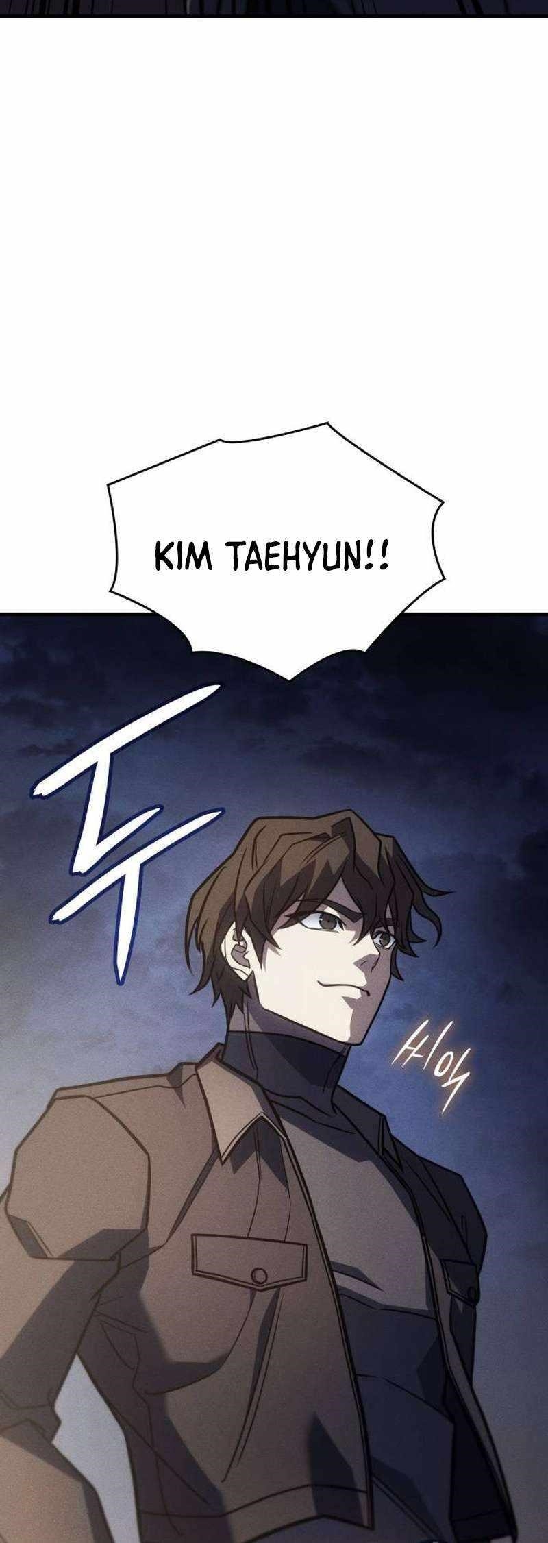 Regressing with the King’s Power Chapter 49 - Page 33 in English