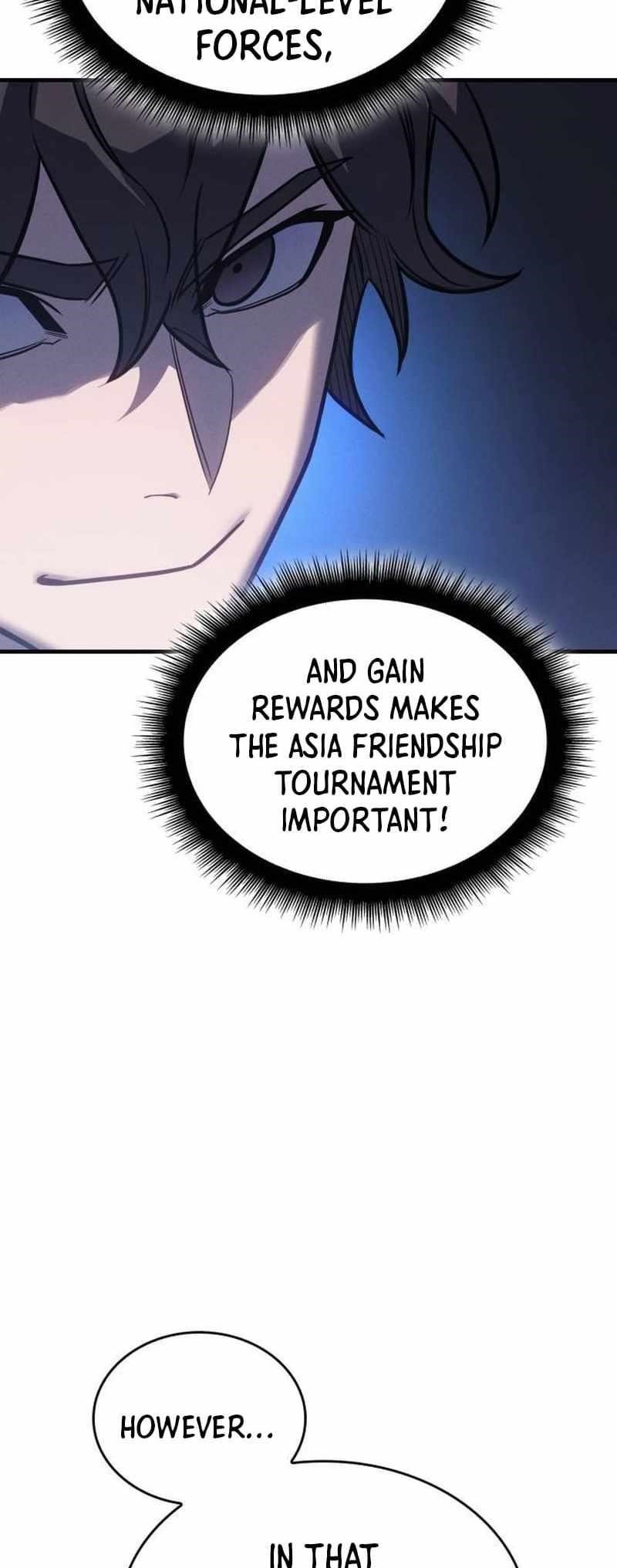 Regressing with the King’s Power Chapter 50 - Page 14 in English